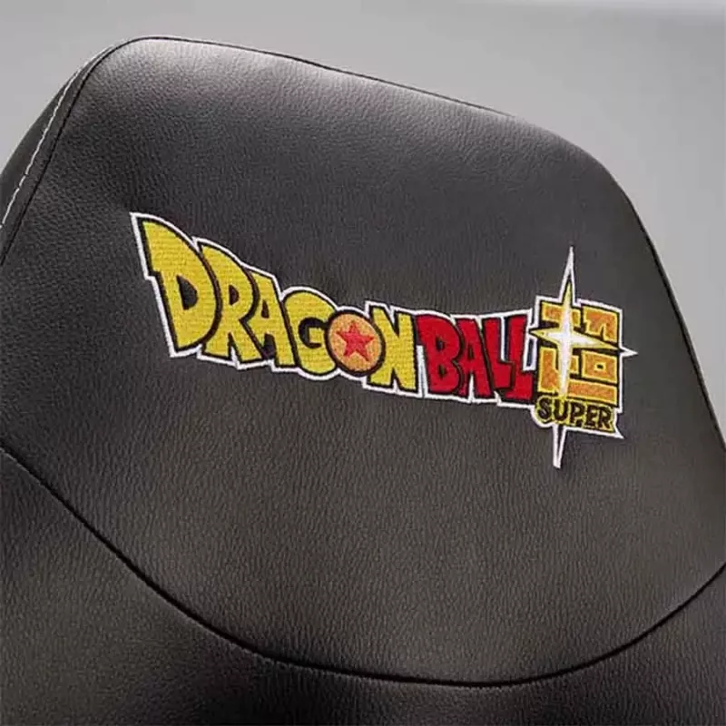 Universal gaming chair Subsonic SA5642-D2 Upholstered padded seat 120 kg