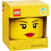 Room Copenhagen 40320805 Product Yellow