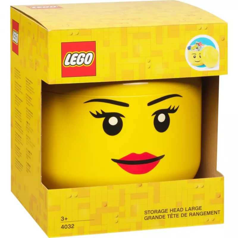 Room Copenhagen 40320805 Product Yellow