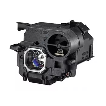 CoreParts ML12526 projector lamp 282 W