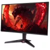 Monitor Acer NITRO VG0 VG270 G 27 inch Full HD IPS 1920 x 1080