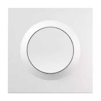 Wall switch Sonoff ZBMINIL2-E ZigBee compact design remote control