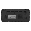 Teltonika RUT976 Redcap 5G Router, 5G, Wi-Fi 4, Dual SIM, 4x FE LAN, RS232, RS485