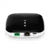 Ubiquiti UISP -FIBER-XGS network media converter 10000 Mbit/s