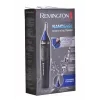 Precision Trimmer Remington NE3870