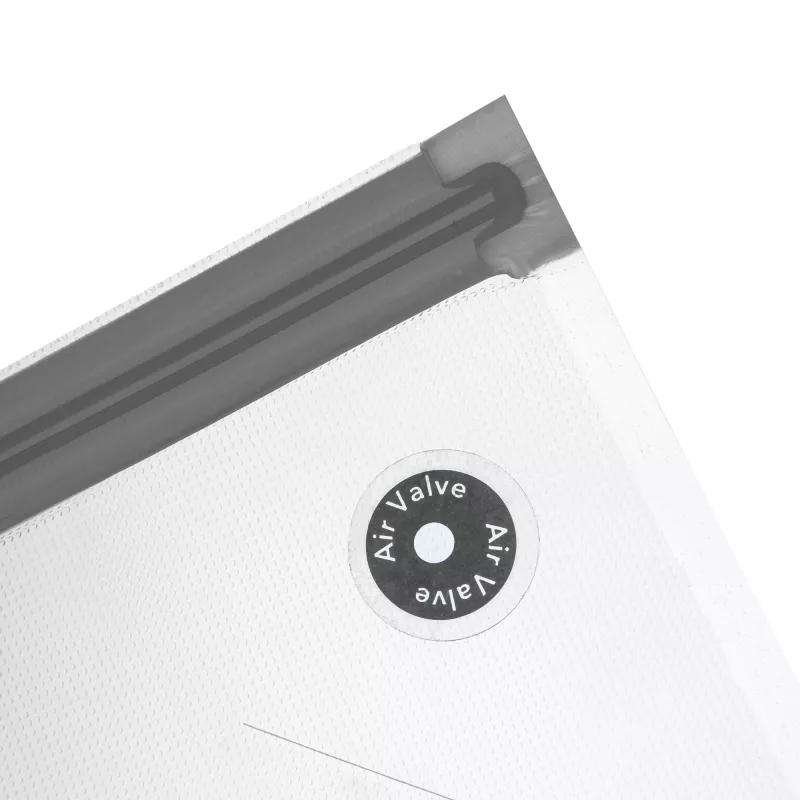 Electric Grill Jata HACC4542 with Non-Stick Surface and Adjustable Temperature