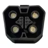 Cable Delta Pro+BATT Connect 0.75m EcoFlow 5008004011
