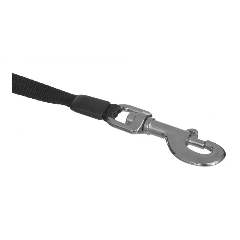 Flexi New Classic Dog Retractable lead 8 m