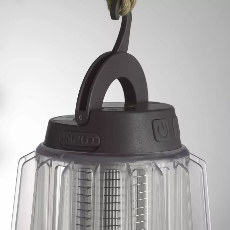 Electric grill Jata MOST3546 with non-stick surface and adjustable temperature