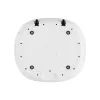 Self-cleaning litter box Catlink Baymax — White, 70 L, 599×533 mm