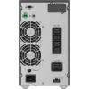 PowerWalker VFI 3000 TGB Double-conversion (Online) 3 kVA 2700 W 5 AC outlet(s)