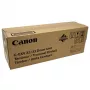 Drum unit Canon C-EXV32/33 2772B003 20000 pages Black