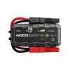 NOCO GB70 Boost 12V 2000A Jump Starter starter device with integrated 12V/USB battery