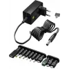 Power Adapter Inverter Goobay 64571