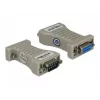 Cable Gender Changer DeLOCK 62920