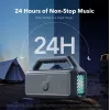 Soundcore Boom 2 speaker blue
