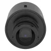 Network Sensor AXIS F2107-RE standard sensor for environmental monitoring