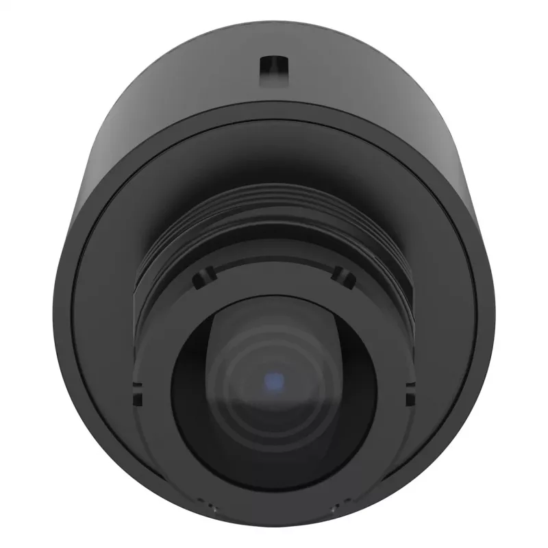 Network Sensor AXIS F2107-RE standard sensor for environmental monitoring