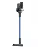 Handheld Vacuum MOVA Tech S4