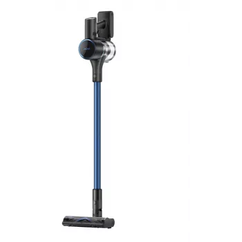Handheld Vacuum MOVA Tech S4