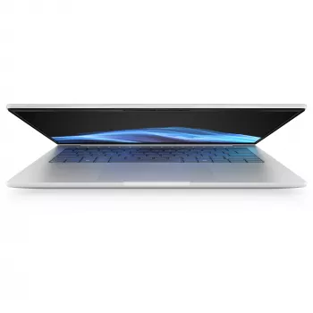 HP EliteBook 8 G1i CU5 226V/16GB/512SSD/W11 Pro 3J Warranty (DE) - Keyboard layout might be German