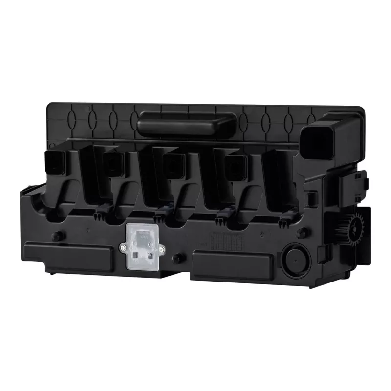 SAMSUNG CLT-W809 Waste Toner Container
