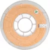 Filament spool Creality PLA beige 1 kg — 3D printing material