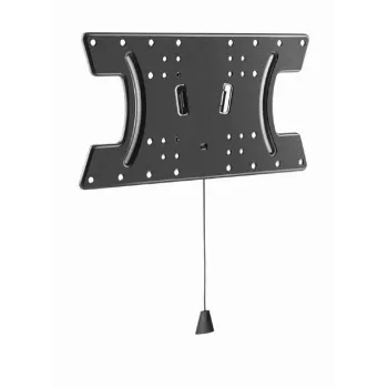 TV SET ACC WALL MOUNT 32-65/WM-65T-02 GEMBIRD