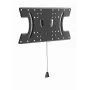 TV SET ACC WALL MOUNT 32-65/WM-65T-02 GEMBIRD