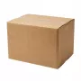 Shipping outer box Logitech 380x250x260 mm, height 2.31 units