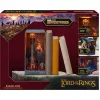 Plastic model kit REVELL Tiny Adventures Lord of the Rings “Barad-Dûr” (crafts) 00537
