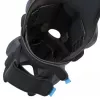 Therabody RecoveryTherm Hot&Cold Vibration Knee
