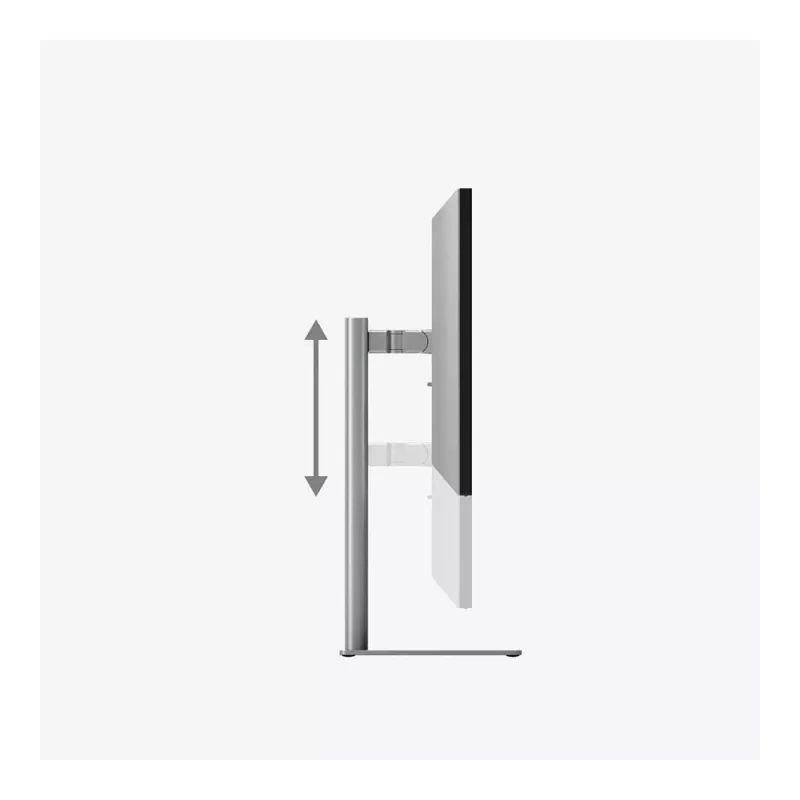 Alogic Clarity 27 5K Monitor with PD and Touch Screen
