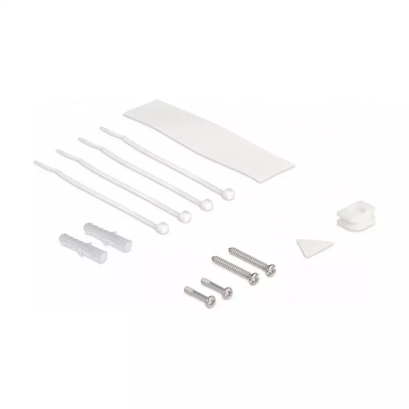 Optical Fiber Connection Box DeLOCK 87138