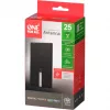 One For All SV 9425 television antenna Indoor