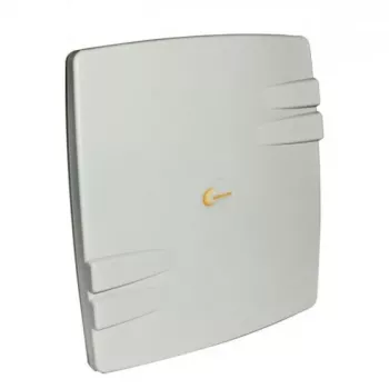 Flat-Patch Antenna ALLNET ANT-58-3T3R-PATCH-385
