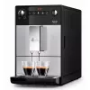 Melitta Purista Series 300 F23/0-101 Bean to Cup Coffee Machine - Silver