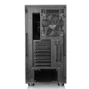 Thermaltake CA-1E3-00M1WN-03 Product Black