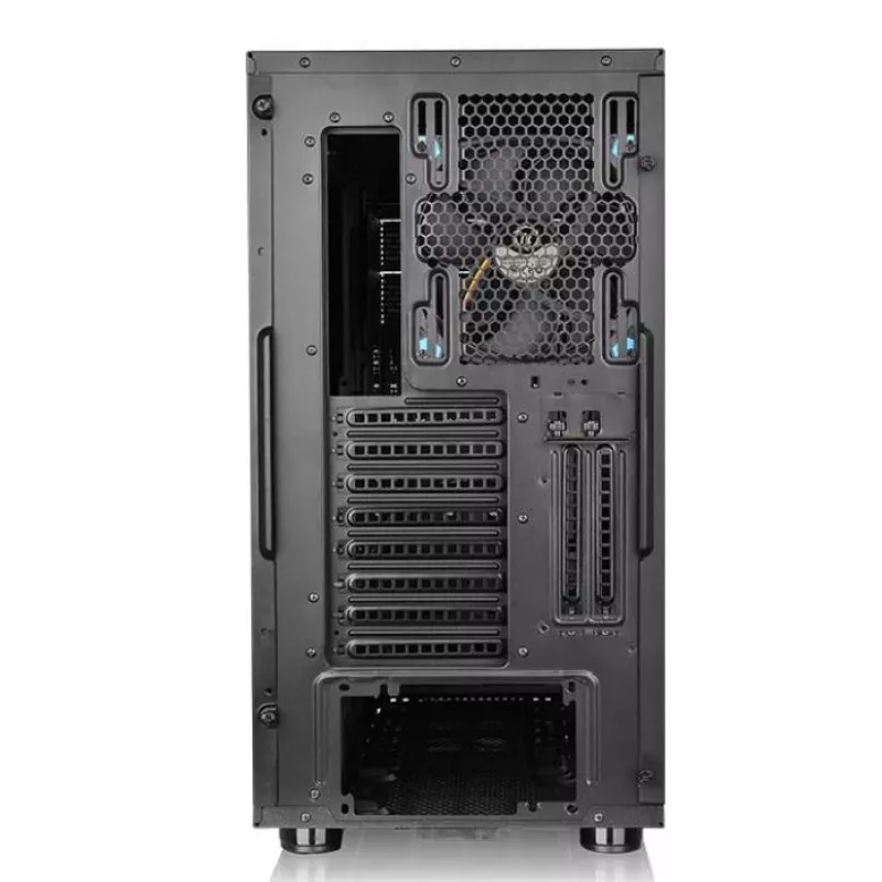Thermaltake CA-1E3-00M1WN-03 Product Black