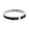 aqua computer RGBpx LED-Ring for ULTITUBE Expansion Tank, ARGB