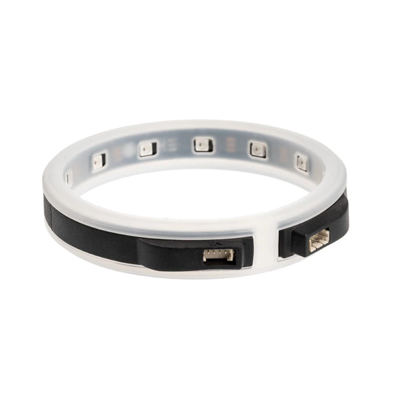 aqua computer RGBpx LED-Ring for ULTITUBE Expansion Tank, ARGB