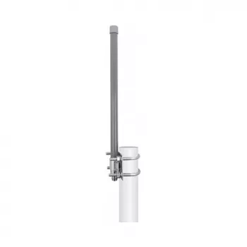Omni-directional antenna DeLOCK 12695