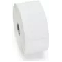 ZEBRA Label, Polyester, 102x38mm, Thermal Transfer, Z-ULTIMATE 3000T WHITE, Coated, Permanent Adhesive, 25mm Core (3010744)