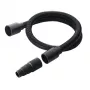 Vacuum floor tool Karcher 2.863-112.0, 1000 mm width, includes 1 adapter