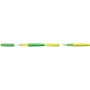Pelikan 807272 Yellow