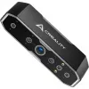 3D scanner Creality CR-Scan Otter high accuracy portable handheld 3D scanner