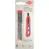 Multi-tool knife Knipex 90 10 165 E02 Stainless steel 119mm