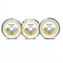 Cutting/Grinding Disc Set BLAUPUNKT BP-CW-D4115, 3 pieces