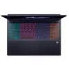 Laptop Acer Predator Helios Neo 16S AI PHN16S-71-79LS — Intel Core Ultra 7 255HX, 16 inch WQXGA, 16GB DDR5, 1TB SSD, NVIDIA RTX 5060, Windows 11 Home