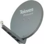 Satellite antenna Televes S85QSD-G